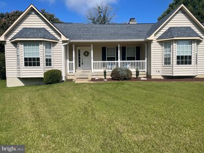 3103 Freedom Ct S, Waldorf, MD, 20603