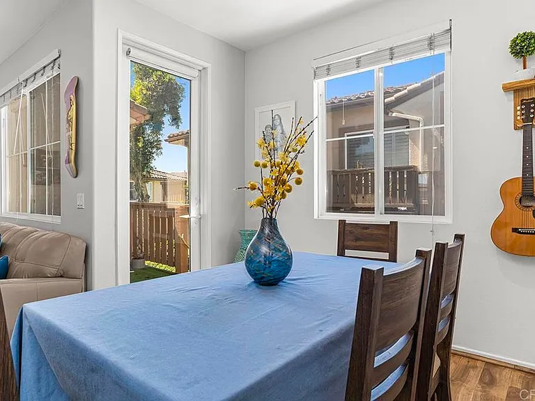 6113 Paseo Granito — Photo 17