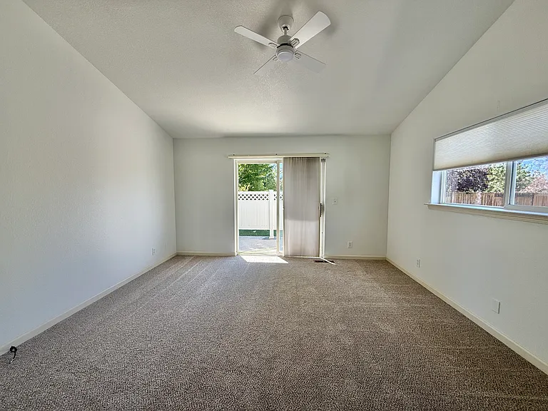 1267 San Pablo Ct — Photo 14
