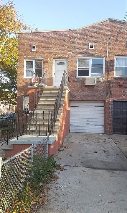 1st image of 8524 Avenue M