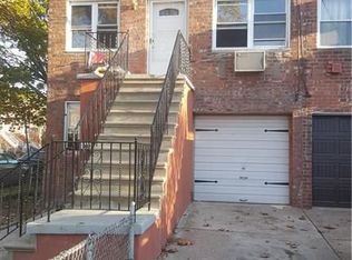 8524 Avenue M, Brooklyn, NY 11236
