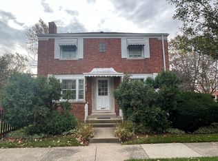 2101 S 24th Ave, Broadview, IL 60155