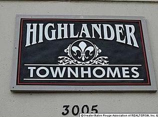 3005 Highland Rd APT 21, Baton Rouge, LA 70802