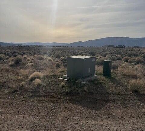 3rd image of 370 Ludwig Ln