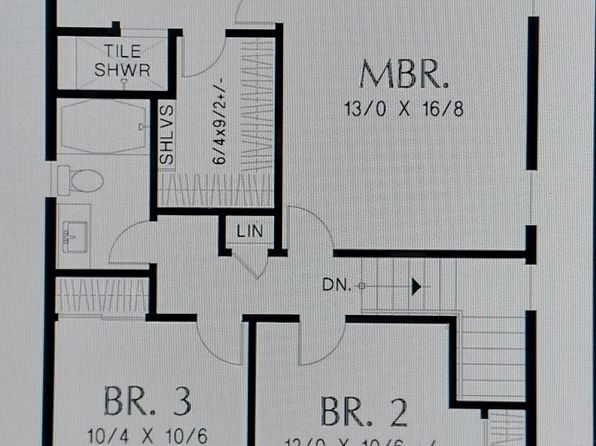 812 Kenmore Ave, Louisburg, NC 27549
