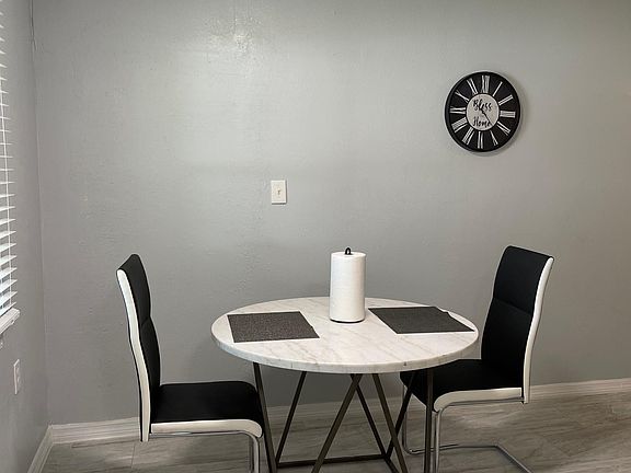 4th image of 2485 Highland Acres Dr #B