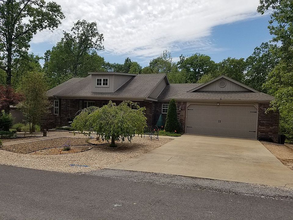 1st image of 41 Huskins Cir
