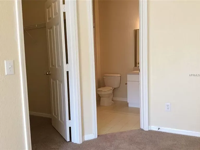 3751 Conroy Rd #2329 — Photo 34