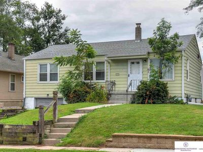 3743 Maple St, Omaha, NE, 68111