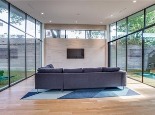 2507 Abrams Rd, Dallas, TX 75214