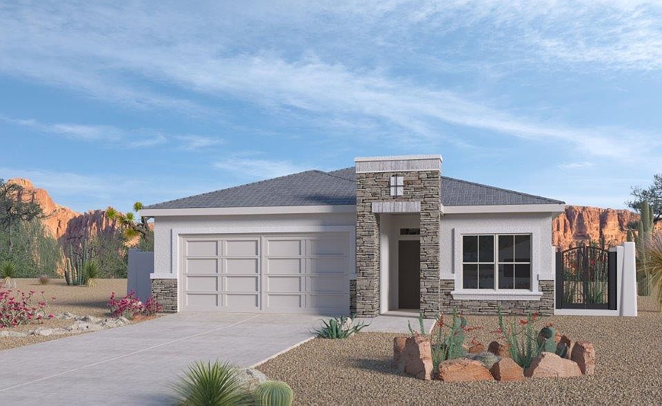 Elevation Image 0.