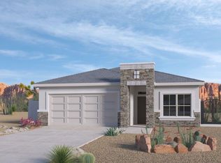 16531 W Winston Dr, Goodyear, AZ 85338