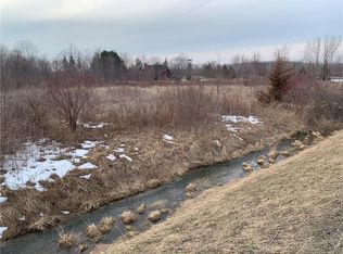 923 Manitou Rd, Hilton, NY 14468