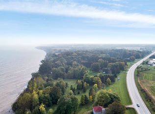 State Highway 42, Algoma, WI 54201