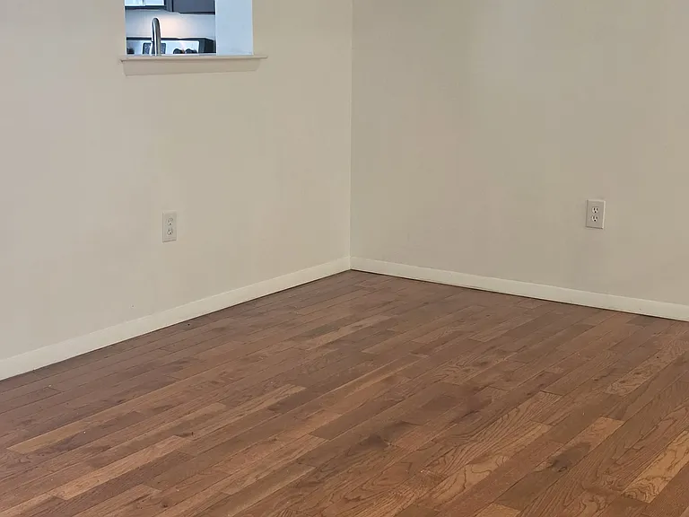 903 Joshua Tree Ct — Photo 5