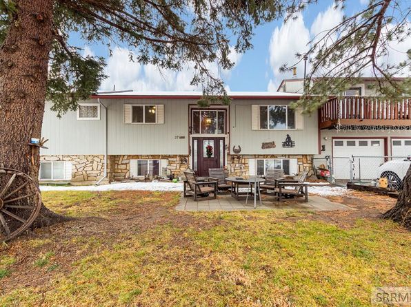 27 Lodge Ext, Pocatello, ID 83202