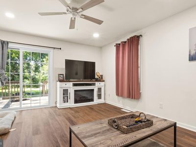 106 Brady Dr, Milford, DE, 19963