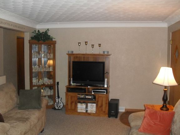 livingroom pic 2