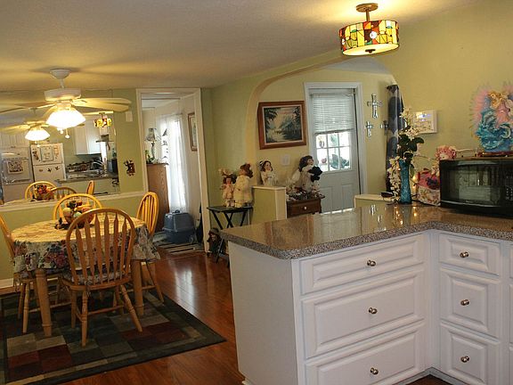 Halloween Dot Margit 037