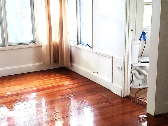 2nd image of 750 7th Ave N APT 4