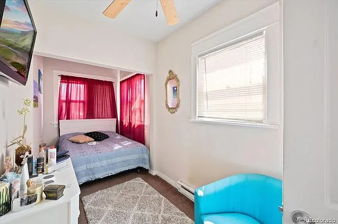 2 bed, 1100 sqft, $1,475 — Photo 4