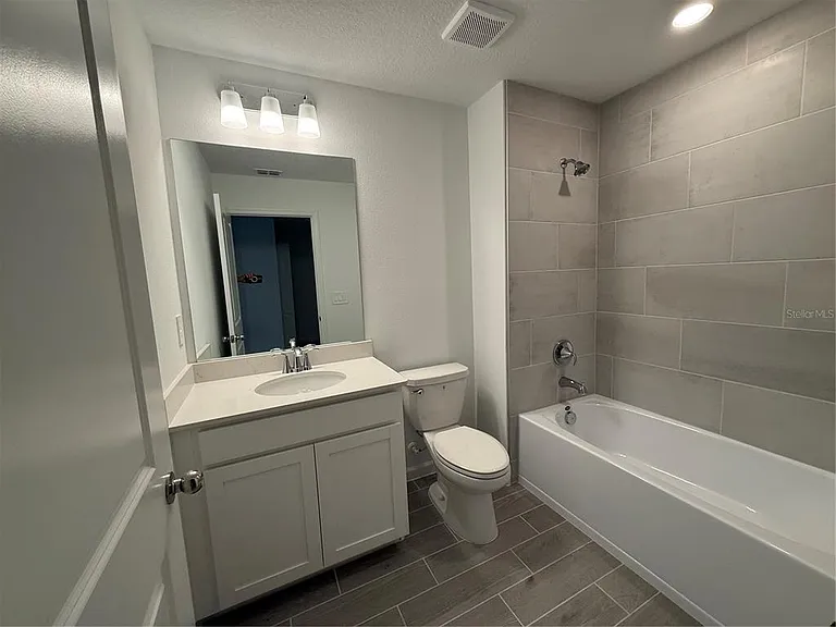 3674 SE 37th Ct — Photo 21