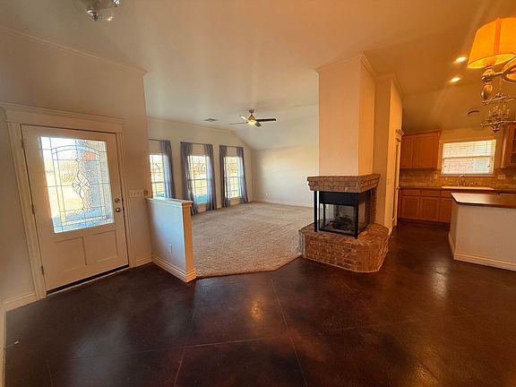 2nd image of 2908 NW 190th Ct