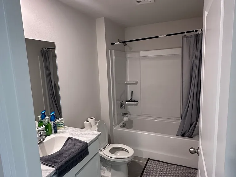 3906 111th St E #3906 — Photo 9