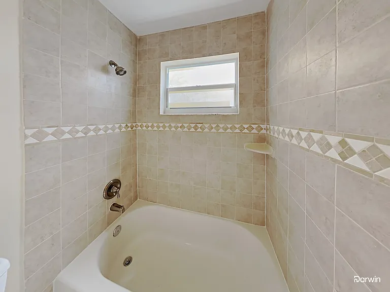 27905 SW 132nd Pl — Photo 19