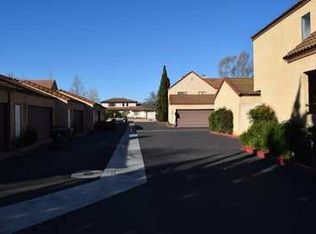 1202 Calle De Campo, Santa Maria, CA 93454