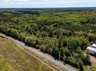 8 De La Traverse Lot 79, Saint Paul, NB E4T 3H4