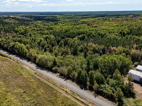 8 De La Traverse Lot 79, Saint Paul, NB E4T 3H4