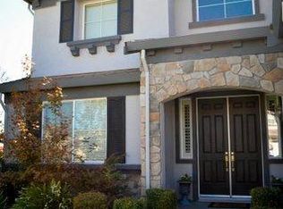 1574 Lyman Pl, Ripon, CA 95366