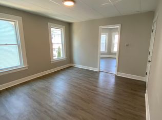 772 Arctic St #2, Bridgeport, CT 06608