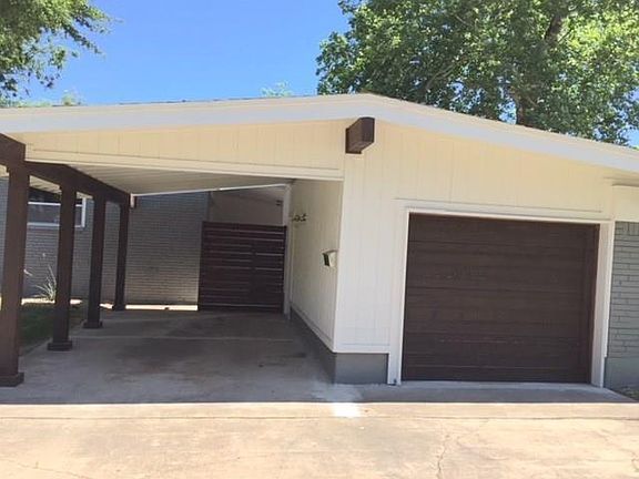 3rd image of 7212 Edgerton Dr