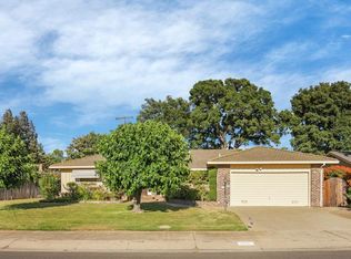 1416 Midvale Rd, Lodi, CA 95240