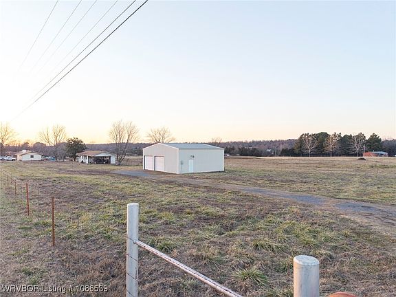 2nd image of 3646 Burnville Rd