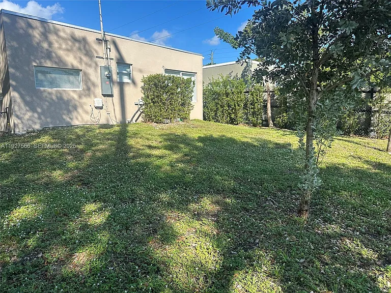 2206 Simms St — Photo 22