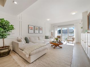 Villa Adria, Miami, FL 33134