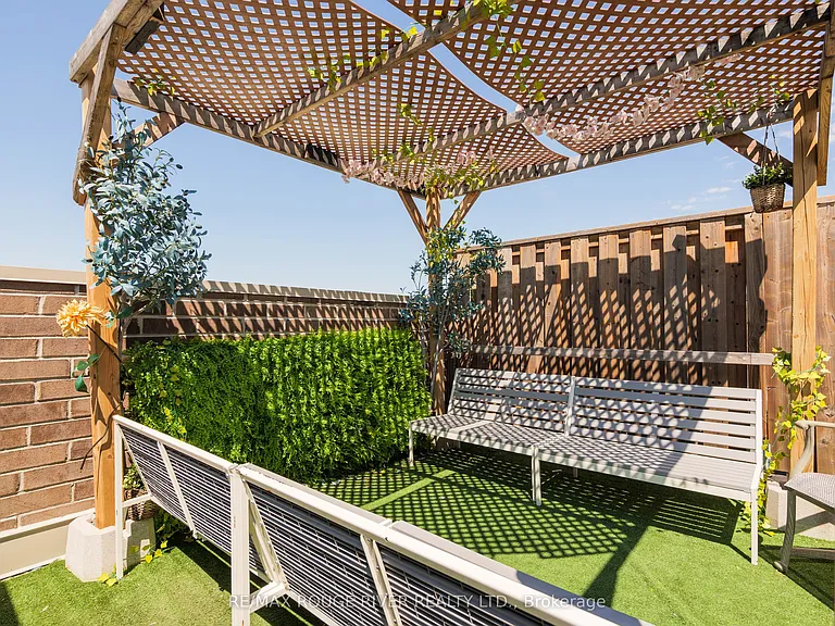 26 Ernest Ave #4 — Photo 20