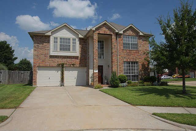 1st image of 8211 Fairgrove Park Ct