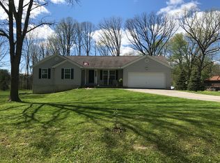 6177 Brambleberry Ln, Howell, MI 48855