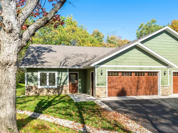 1804 Rice Lake Rd, Duluth, MN 55811
