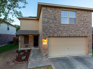 5816 Abby Ann Ln, Austin, TX 78747