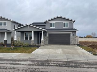 6070 W Ladle Rapids St, Meridian, ID 83646