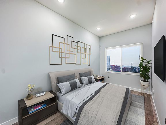 2nd image of 2204 N Marshall St #1A