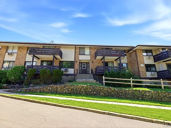 2nd image of 130 Sierra Vista Lane 2nd Floor