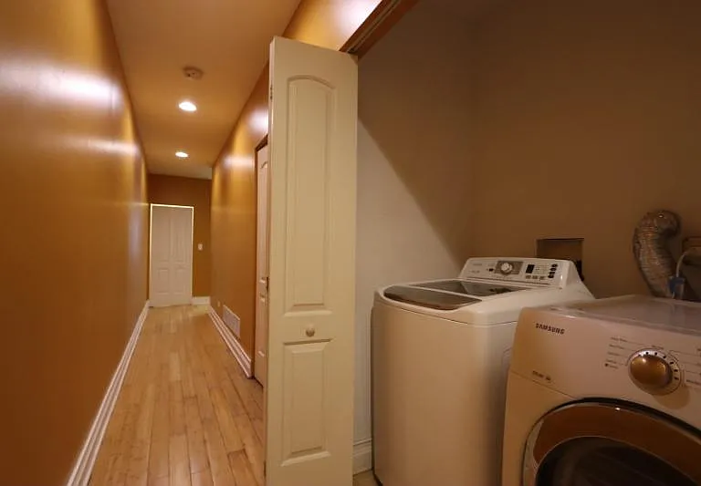 1606 S Allport St #1 — Photo 21