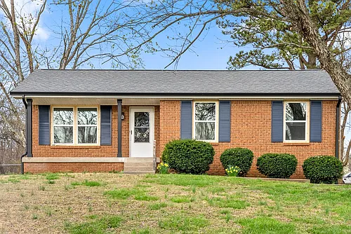 2214 Glory Dr Photo 1 2214 Glory Dr Photo 1