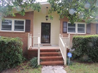 429 Clearbrook Dr, Wilmington, NC 28409